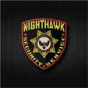 nighthawksecurityco.com