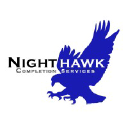 nighthawkservices.com