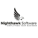 nighthawksoftware.com
