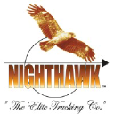 nighthawktrucking.com