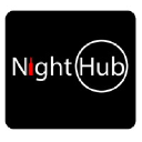 nighthub.com