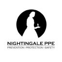 nightingale-ppe.co.uk