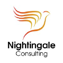 nightingale.consulting