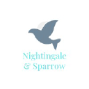 nightingaleandsparrow.com