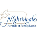 nightingaleawards.org
