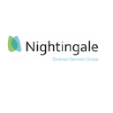 nightingalecleaning.co.uk