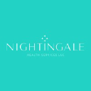 nightingaledubai.com