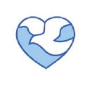 Nightingale Medical Supplies logo