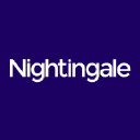 nightingalemusic.com