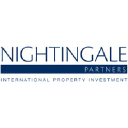 nightingalepartners.com