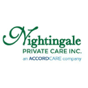 Nightingale Private Care