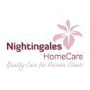 nightingales.co.uk