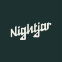 Nightjar Bloomfield Dispensary Logo