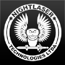 nightlasertech.com