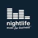 nightlife.com.au