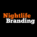 nightlifebranding.com