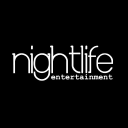 Nightlife Entertainment