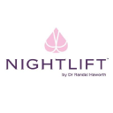 Night Lift