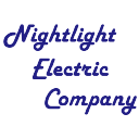 nightlightelectric.com