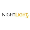 nightlightinternational.com