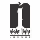 nightlightlounge.net