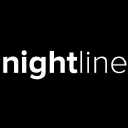 nightline.com.br