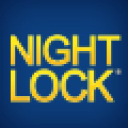 nightlock.com