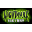 nightmarefactorync.com