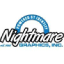 nightmaregraphics.com