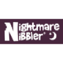 nightmarenibbler.com
