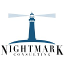 nightmark.net