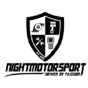 nightmotorsport.com
