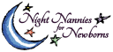 nightnannies.org