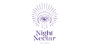 Nightnectar