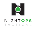 NightOps Tactical