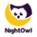nightowl.io