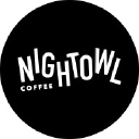nightowlcoffeecart.com