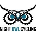 Night Owl Cycling