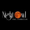 nightowlinc.com