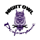 nightowlperformance.com