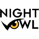 nightowlproductions.com