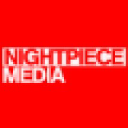 nightpiecemedia.co.uk