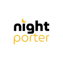 nightporter.nl