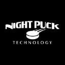 nightpuck.ca