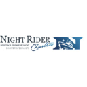 Night Rider Charters