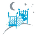 nightsbridge.co.za logo icon