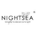 nightsea.com