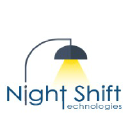 nightshift.tech