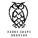 flightdeckbrewing.com