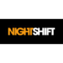 nightshiftpost.com